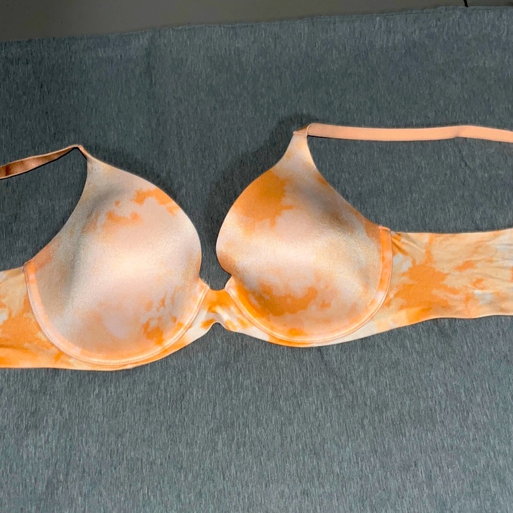 Aerie: Sunnie: Size34C